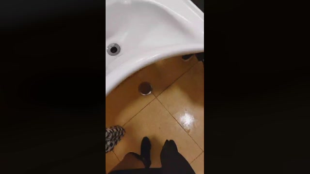 Myqueenfeet1900  16-04-2023